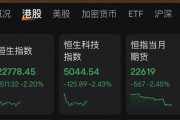 江山连连数字，突然暴涨超60%！发生了什么？