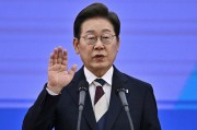 江山重回青瓦台 复苏经济 弥合社会裂痕 韩国新总统有哪些执政计划？