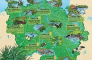 江山《海口市生物多样性地图》发布 系统整合海口陆海全域生态数据
