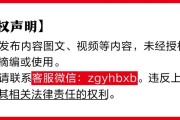 江山金融监管总局批准筹建