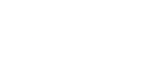 江山新闻内容发布